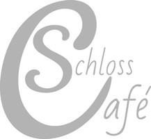 Logo vom Schlosscafé
