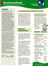 Titelbilder unserer bisherigen Newsletter